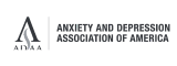 Anxiety and Depression Association of America.