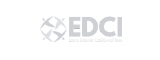 Eating Disorders Coalition for Research, Policy & Action.